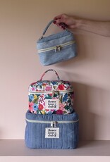 Workshop - Bristol Case