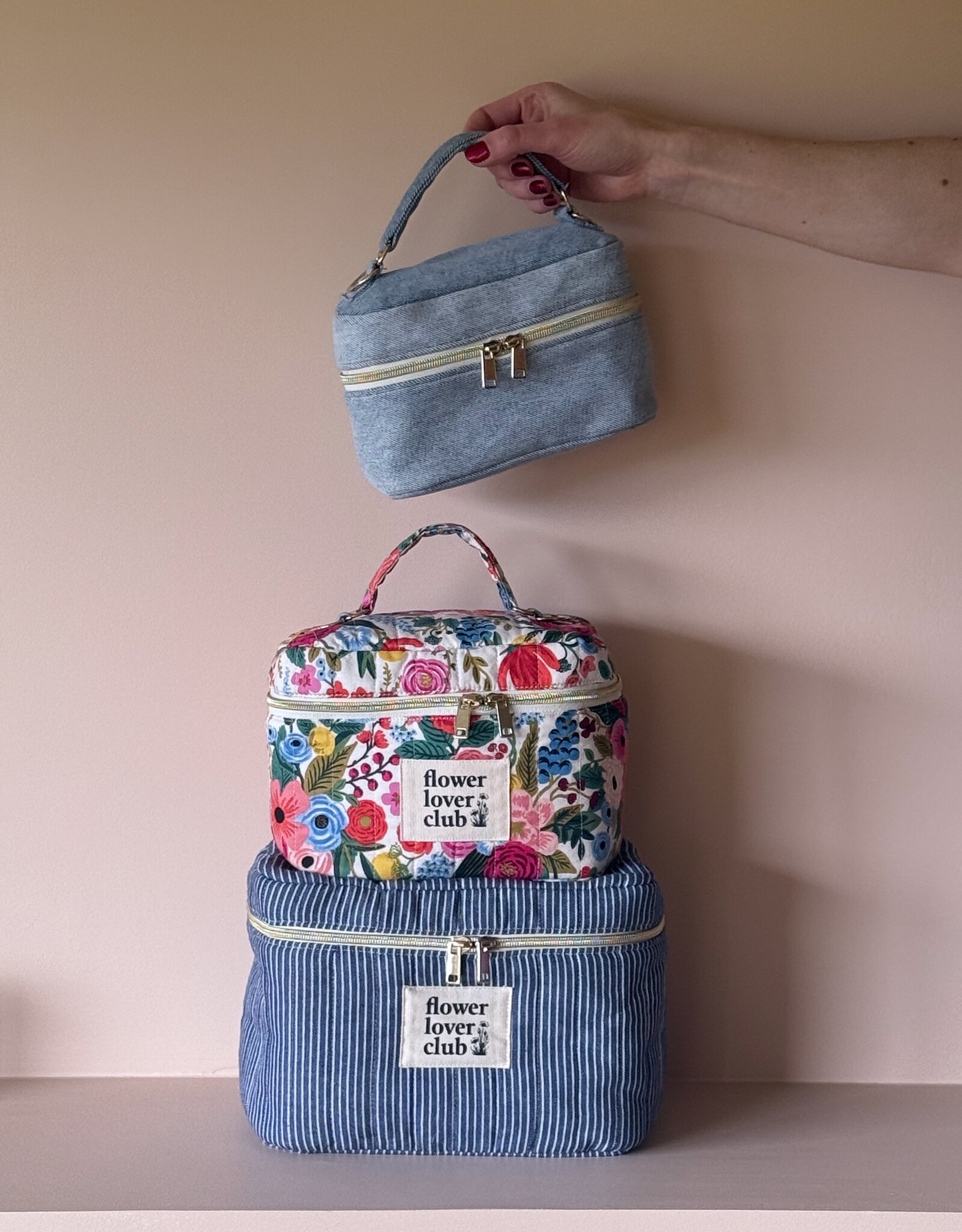 Workshop - Bristol Case