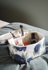 Workshop - Bristol Case