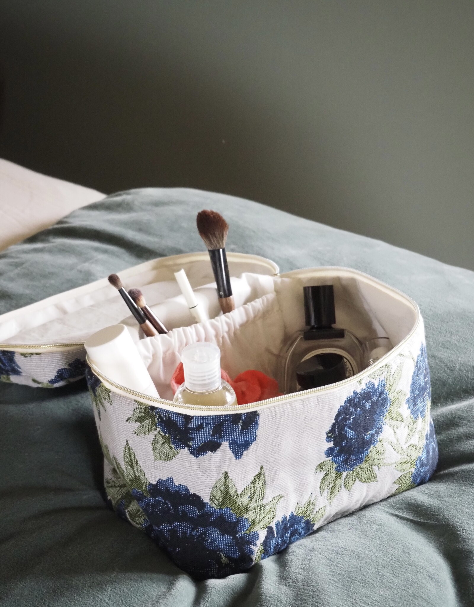 Workshop - Bristol Case