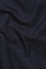 Babyrib Denim - Donkerblauw