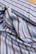 Comme ça Woven viscose - Juliette