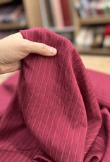 Comme ça Woven viscose - Annabelle