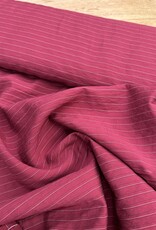 Comme ça Woven viscose - Annabelle