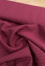 Comme ça Woven viscose - Annabelle