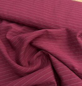 Comme ça Woven viscose - Annabelle