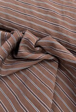 Comme ça Woven viscose - Filippa