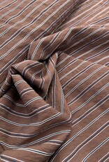Comme ça Woven viscose - Filippa