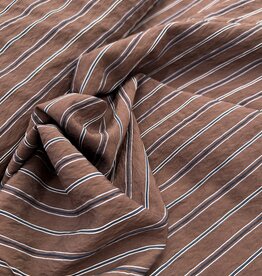 Comme ça Woven viscose - Filippa