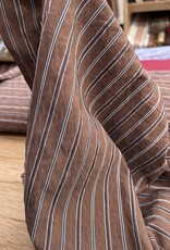 Comme ça Woven viscose - Filippa