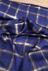 Comme ça Woven viscose - Dolores