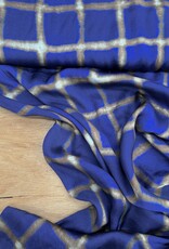 Comme ça Woven viscose - Dolores