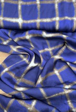 Comme ça Woven viscose - Dolores