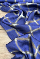 Comme ça Woven viscose - Dolores