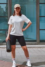 ikatee Patroon - TANGER - T-shirt