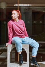 ikatee Patroon - TANGER - T-shirt