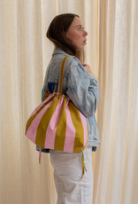 ikatee Patroon - MANHATTAN - Tas