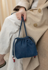 ikatee Patroon - MANHATTAN - Tas