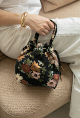 ikatee Patroon - MANHATTAN - Tas