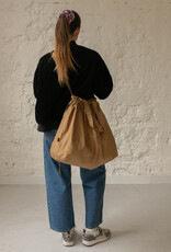 ikatee Patroon - MANHATTAN - Tas