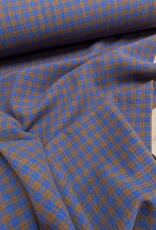 Flanel - Favola Vichy