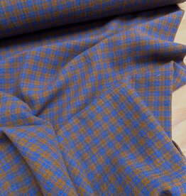 Flanel - Favola Vichy
