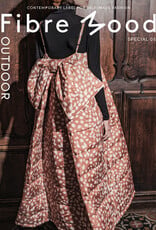 Fibre Mood Magazine - Fibre Mood - Special n°5