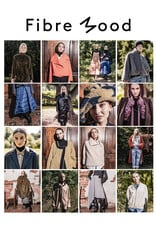 Fibre Mood Magazine - Fibre Mood - Special n°5