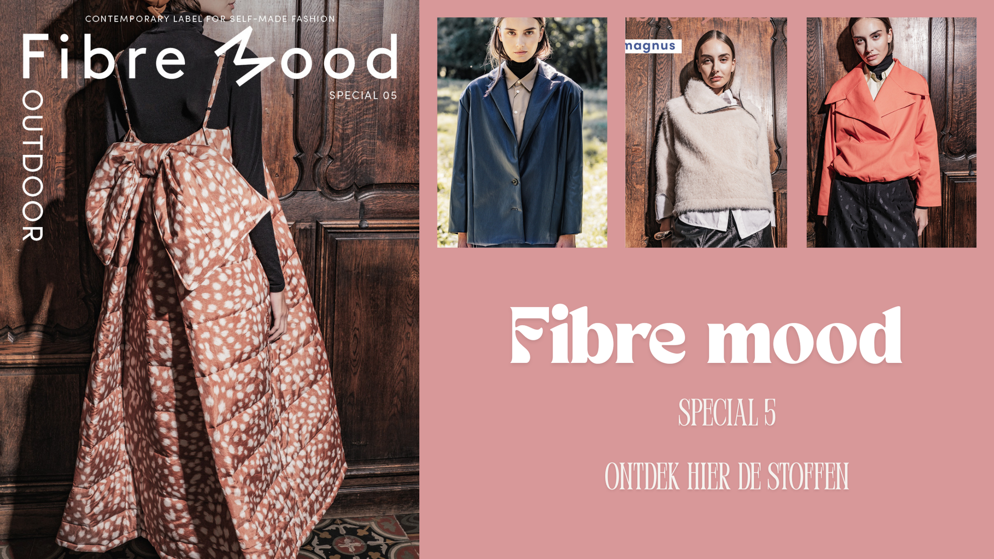 fibre mood