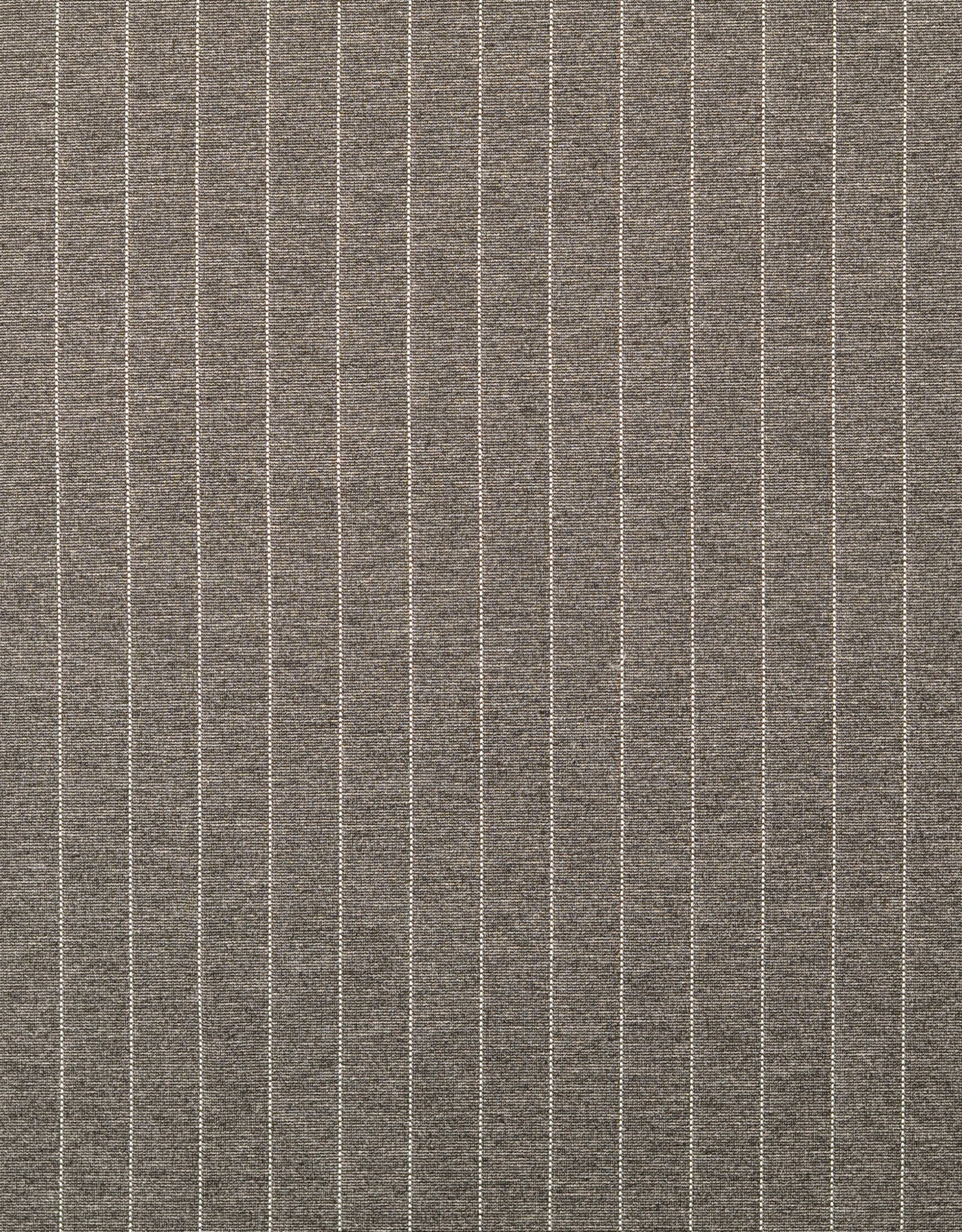 Punta Di Roma - Pinstripe Grey