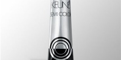 Keune Semi Color