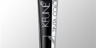 Keune Tinta Color