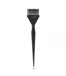 KEUNE | Verfkwast  (21x4.8cm)