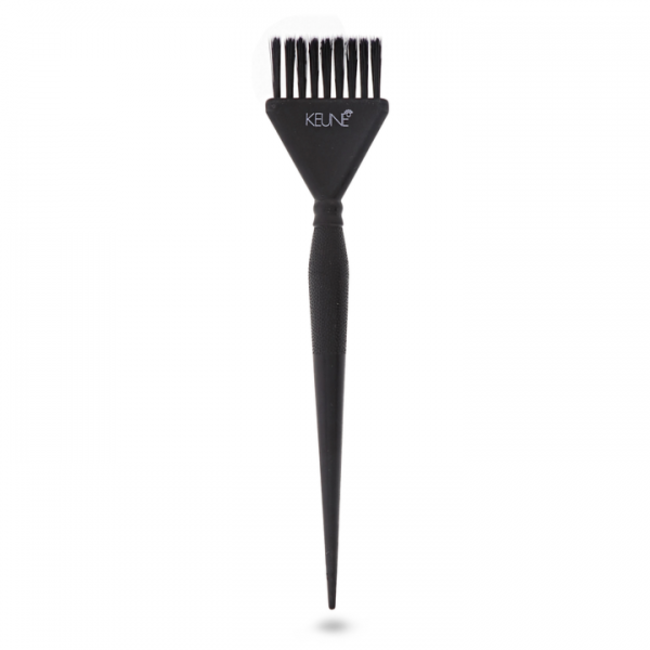 Tinta Color verfkwast (21x4.8cm)