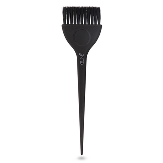 KEUNE | Verfkwast (22.5x5.6cm)