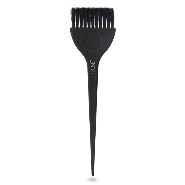 KEUNE | Tinta Color verfkwast (22.5x5.6cm)