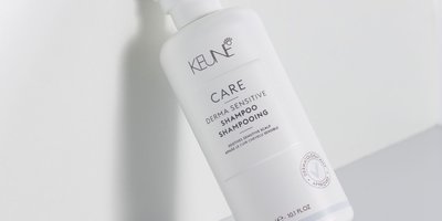 Keune Miracle Elixir