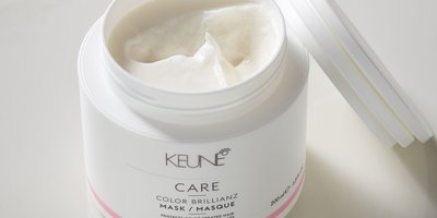 Keune Color Brillianz