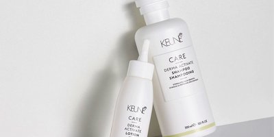 Keune Derma Activating