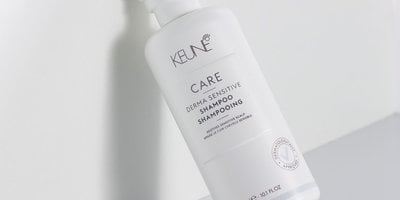 Keune Derma Sensitive