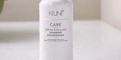 Derma Exfoliating