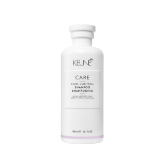 KEUNE | Care Curl Control Shampoo