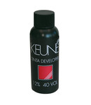 KEUNE | Tinta Color Developer,  60ml