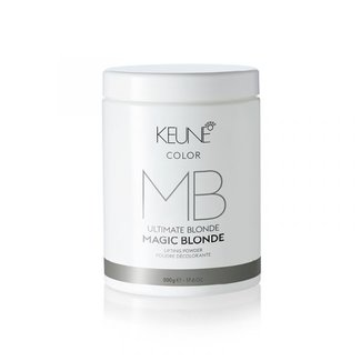 Keune Magic Blonde