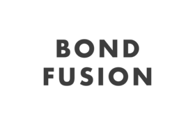 KEUNE | Bond Fusion