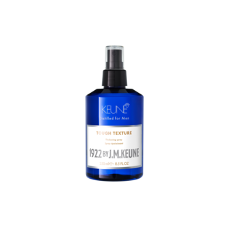 KEUNE | Man 1922 Tough Texture