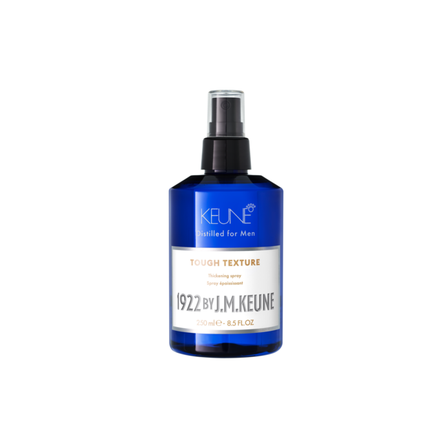 KEUNE | Man 1922 Tough Texture 250ml