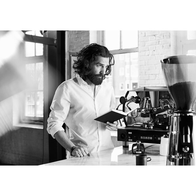 KEUNE | Man 1922 Matte Measure, 75ml