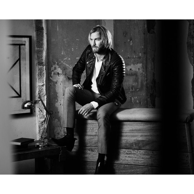 KEUNE | Man 1922 Eau de Toilette 100ml