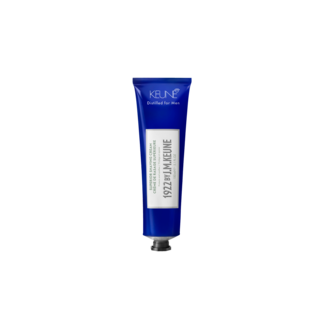 KEUNE | Man 1922 Superior Shaving Cream